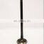 Mazda 6 /Mazda 3 2.0 Engine Parts Exhaust Valve LF01-12-121