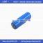 HJBP china factory wholesales non-rechargeable LIMNO2 3V CR17505 primary lithium battery with high power