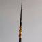  Handle Fishing Pole Max 3.6m Manufacturer