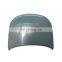 factory direct sale good price auto body parts accessories Haima S7 2013 car engine hood SA11-52-310