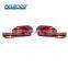 Factory LED Rear light for BMW 4 Series F32 F33 F36 420i 420d 425d 430d 435d rear light M4 GTS Sequential Indicator taillight