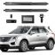Hansshow Power Tailgate Opener Hands Free Power Liftgate For Cadillac XT5  XT4 XTS 2016 2017 2018 2019 2020 2021