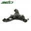 9063304607 Aftermarket Used Cars Control Arm For MERCEDES-BENZ SPRINTER