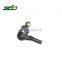 ZDO Auto tie rod end parts store for SUZUKI	 LABO Pickup 48810-A85000 94583708 48810-79000