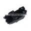 84820-16060 Car Front Left Power Electric Window Master Switch For Toyota Pickup T100 Tacoma 1989-2000