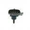 Manifold Pressure Sensor MAP Sensor 39300-2B000 For HYUNDAI /KIA