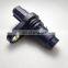 New GenuineJapan Sensor For Toyota Crankshaft Crank Position Sensor 90919-05060 9091905060