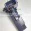 Корпус датчика расхода воздуха MAF для SUZUKI IGNIS, TRISCAN, SPLASH, OPEL, SUBARU, JUSTY G3X 13800-86G00 1380086G00 E5T60371