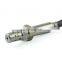 Wholesale High Quality 5WK96616D for Auto Parts Nox Sensor Nitrogen Sensor A0091533628 For Original Truck Part