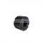 TRUCK TORQUE ROD BUSH 1368682 WITH BLACK