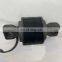 1498131 1498132   Good Quality Heavy Truck Parts Steering Drag Link  Reaction Axle Torque Rod Repair Kit Stabilizer