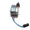 Honda Odyssey ELYSION Engine cooling system fan (EPC) OE:38616-5X6-J01