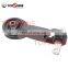 50890-SYP-003 Car Auto Parts Engine Mounting use for Honda