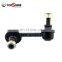 52321-S5A-013 Car Suspension Auto Parts Stabilizer Link Bar FOR HONDA