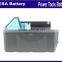 HOT sales promotion 18v Li-ion battery big discount for Milwaukee M18 48-11-1828 Power tool battery