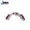 Jmen K2305 Тормозные колодки для Toyota 4-Runner 89-95