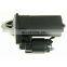 93184927 Auto Parts Car Starter Motor for Saab 9-5 Estate 1998-2009
