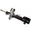 6001009743 4180072C50 4180060B70 Auto Parts Rear Axle Shock Absorber for Suzuki Swift II Hatchback