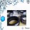 Internal Helical Gear With Drawings Can Product