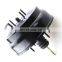 44610-60320 Auto Parts Manufacturer Brake Booster for Toyota Land Cruiser BJ75 LJ70 HZJ70 1984-2000