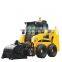 list of heavy equipment spare parts