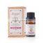skin care brightening moiturizing aroma massage oil