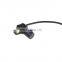 39350-22040 Engine Camshaft Position Sensor For Hyundai Accent 1995-2000