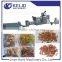New Condition Fully Automatic Pasta Maker Machine