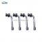 YPQZW90DY6 New TPMS System Tire Pressure Sensor Valve Repair Kit for FAW