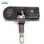 Auto Tire Pressure Monitor Sensor, TPMS Sensor For Land-Rover 2 2.2 TD4 112KW 152CV 01/2007 4H231A159AE