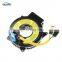 YAOPEI High quality Spiral Cable 93490-2E201 93490-2E200 93490-2F121 For Kia Sportage