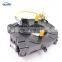 YAOPEI spiral Cable DB5T-14A664-AA For FoMoCo  Ford  Lincoln Mercury
