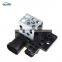 New Blower Motor Resistor For Peugeot Dacia Logan Mcv II Renault clio IV 255503792R 255509263R