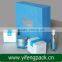 Guangzhou Yifeng Packaging factory custom design rigid box cosmetic gift box