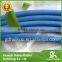 HUNTPOWER Cheap Hydraulic Hose Price