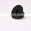 JZ Hydraulic Motor Rubber Pad Push Pin Rivet Fasteners Trim Clip Car Repair Assortment Kit