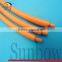 UL ROHS REACH flexible flame retardant 60 MM Heat Shrink Tubing
