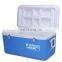 GINT Large Capacity 80 Liter Hard Cooler Box Portable Ice Cooler