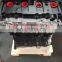 Motor Accessories EA113 TFSI 2.0T BPJ Engine Assembly For Audi A4 Avant A6 2008 Q3 VW Tiguan 2010