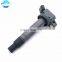 Good Performance Factory Ignition Coil For Toyota 90919-02247 90919-02248 90919-02260