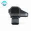 Automobile ignition coil spot wholesale OEM 19070BZ040 0997000990 for Toyota