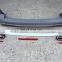 CAR REAR BUMPER KIT FOR T5 TRANSPORT5  FACTORY  PRICE FROM BDL