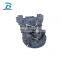 Best price EX300 hydraulic pump EX300-2 main pump EX300-3 piston pump