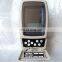 Excavator 320C Display LCD Module