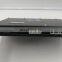 daewoo doosan Excavator  EPOS computer board DX225 DX300 DX420 DX160 DX140 DX140LC-7 controller