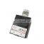ATOS AQFR-10  AQFR-10 40 AQFR-15  AQFR-20  AQFR-25 AQFR-32 40  AQFR-3240 Hydraulic Throttle valve flow valve