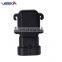 High quality Auto parts Pressure Sensor MAP Sensor FOR GM Chevrolet OEM 16249939