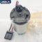 0580453465 Fuel pump for Daewoo Opel