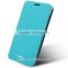 2016 New Hot !! MOFi Case for LG G5 H830 H840, Flip PU Leather Phone Cover for LG G5 Case