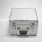 smart mts3 demo box wifi circuit breaker